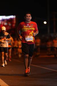BIB: 20594
                            <button type="button" onclick="openModal(23180874)" class="btn btn-primary btn-sm float-right btn-popup" data-toggle="modal" data-target=".modal-high-quality">
                        <i class="fas fa-shopping-cart"></i> Add to Cart
                    </button>
                                            <button type="button" onclick="isThisMe(23180874, true)" class="btn btn-success btn-sm float-right btn-popup btn-isme hidden" data-toggle="tooltip" data-placement="bottom" title="นี่คือรูปของคุณใช่ไหม คลิกที่นี่เพื่อเอาเข้าอัลบั้ม">
                        <i class="fas fa-plus"></i> Add to album
                    </button>
                    <button type="button" onclick="isThisMe(23180874, false)" class="btn btn-warning btn-sm float-right btn-popup btn-isnotme hidden">
                        <i class="fas fa-ban"></i> Remove from album
                    </button>